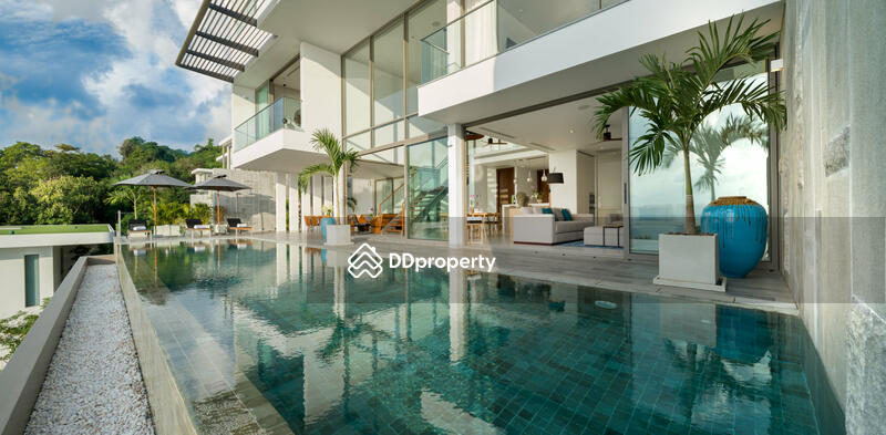 For Rent - Malaiwana, Phuket