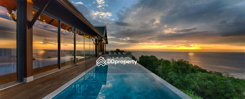 For Rent - Malaiwana, Phuket