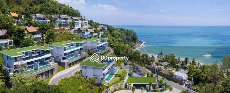 For Rent - Malaiwana, Phuket