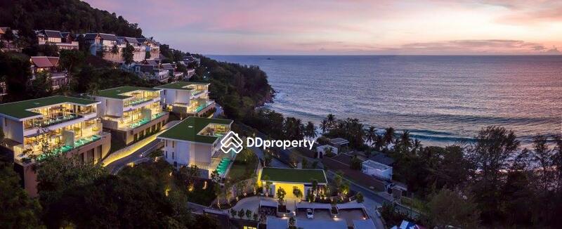 For Rent - Malaiwana, Phuket