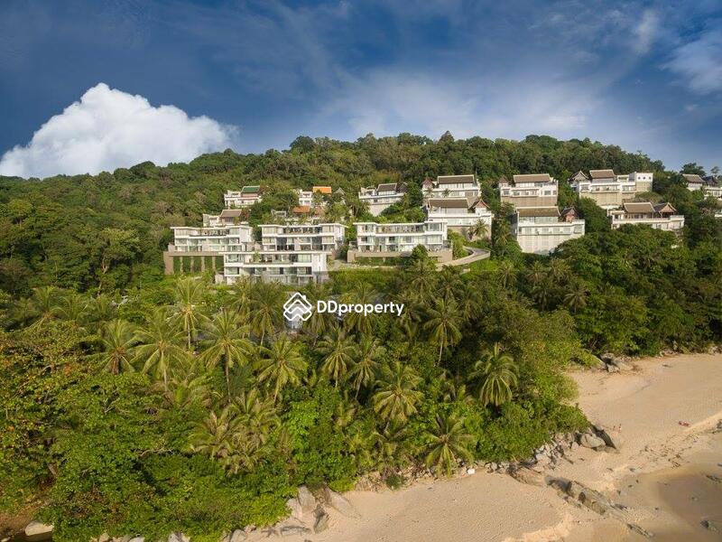 For Rent - Malaiwana, Phuket