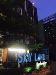Skyland Condominium #0