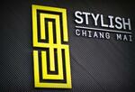 Stylish Condominium : สไตล์ริช เชียงใหม่ #0