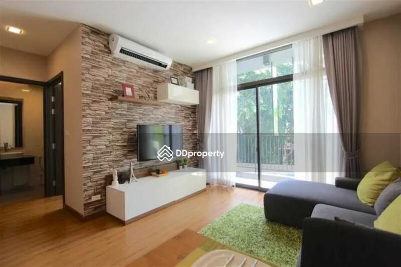 For Sale - Stylish Condominium, Chiang Mai