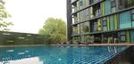 Stylish Condominium : สไตล์ริช เชียงใหม่ #0