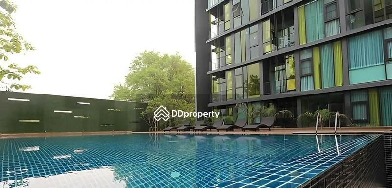 For Sale - Stylish Condominium, Chiang Mai