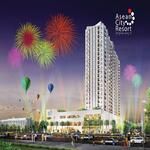 Asean City Resort #0