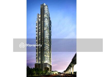 - ESTES รัตนาธิเบศร์