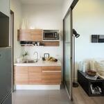 ESTES รัตนาธิเบศร์ #0