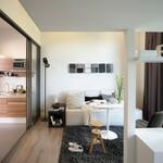 ESTES รัตนาธิเบศร์ #0