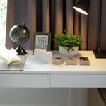 ESTES รัตนาธิเบศร์ #0