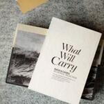 ESTES รัตนาธิเบศร์ #0