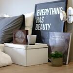 ESTES รัตนาธิเบศร์ #0