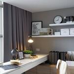 ESTES รัตนาธิเบศร์ #0