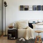 ESTES รัตนาธิเบศร์ #0