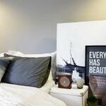 ESTES รัตนาธิเบศร์ #0