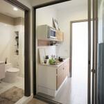 ESTES รัตนาธิเบศร์ #0