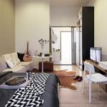 ESTES รัตนาธิเบศร์ #0