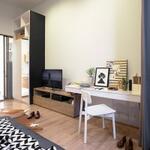 ESTES รัตนาธิเบศร์ #0