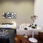 ESTES รัตนาธิเบศร์ #0