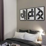 ESTES รัตนาธิเบศร์ #0