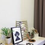 ESTES รัตนาธิเบศร์ #0