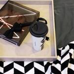 ESTES รัตนาธิเบศร์ #0