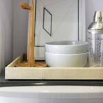 ESTES รัตนาธิเบศร์ #0