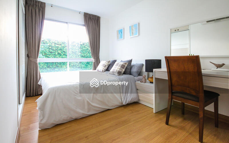 ให้เช่า - August Charoenkrung 80 : ออกัสท์ เจริญกรุง 80, กรุงเทพ