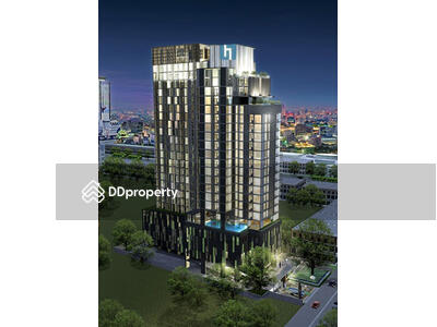 - Bangkok Horizon Sathorn : แบงค์คอก ฮอไรซอน สาทร