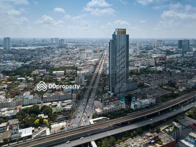 - Bright Wongwian Yai