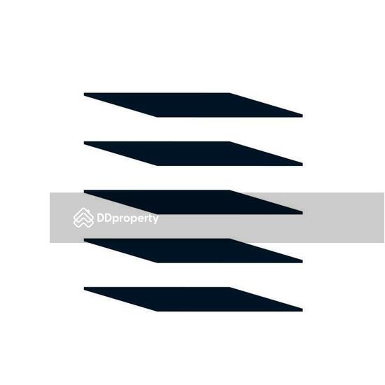 HQ Thonglor by Sansiri : เฮชคิว บาย แสนสิริ, กรุงเทพ