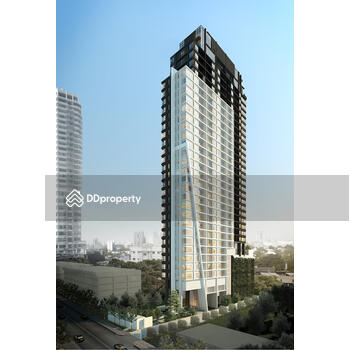 HQ Thonglor by Sansiri : เฮชคิว บาย แสนสิริ