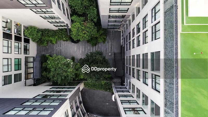 For Rent - Liv @ 49, Bangkok