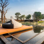 Liv @ 49 : ลิฟ แอท 49 #0