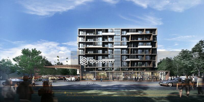 ขาย - PARQUE พุทธบูชา48, กรุงเทพ