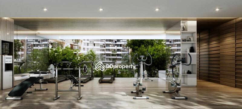 ขาย - PARQUE พุทธบูชา48, กรุงเทพ