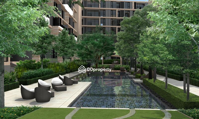 ขาย - PARQUE พุทธบูชา48, กรุงเทพ