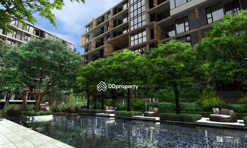 ขาย - PARQUE พุทธบูชา48, กรุงเทพ