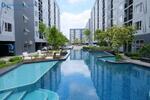 Plum Condo Extra Rama 2 : พลัม คอนโด พระราม 2 #0