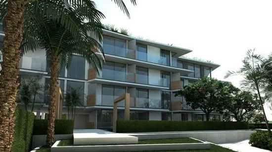 R RESIDENCES หัวหิน