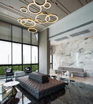 The Parkland Phetkasem-Thapra #0