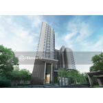 Rhythm Sukhumvit 36-38 : ริทึ่ม สุขุมวิท 36-38