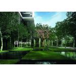 Rhythm Sukhumvit 36-38 : ริทึ่ม สุขุมวิท 36-38