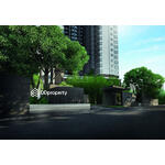 Rhythm Sukhumvit 36-38 : ริทึ่ม สุขุมวิท 36-38