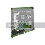 Rhythm Sukhumvit 36-38 : ริทึ่ม สุขุมวิท 36-38