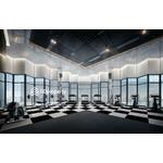 Rhythm Sukhumvit 36-38 : ริทึ่ม สุขุมวิท 36-38