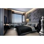 Rhythm Sukhumvit 36-38 : ริทึ่ม สุขุมวิท 36-38