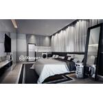 Rhythm Sukhumvit 36-38 : ริทึ่ม สุขุมวิท 36-38