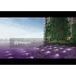 Rhythm Sukhumvit 36-38 : ริทึ่ม สุขุมวิท 36-38